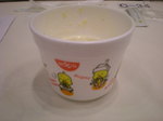 DSCN0916.JPG