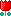 chur-f14.gif
