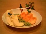 fruts.jpeg