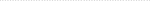 line-f052.gif