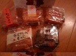 momiji.jpeg